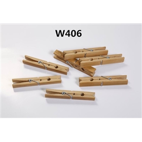 W406