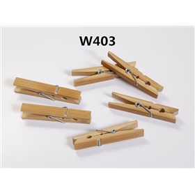 W403