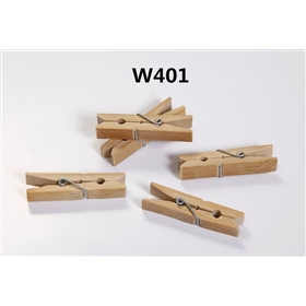 W401