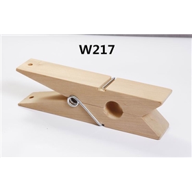 W217