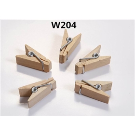 W204