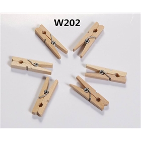 W202