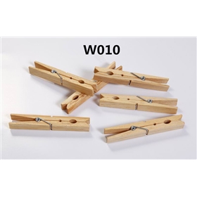 W010