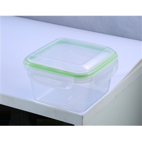 Z1200ML