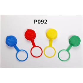 P092