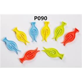 P090