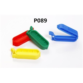 P089