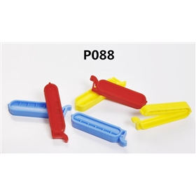 P088