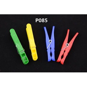 P085