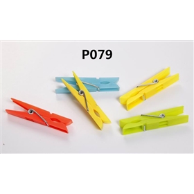 P079