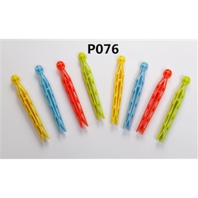 P076