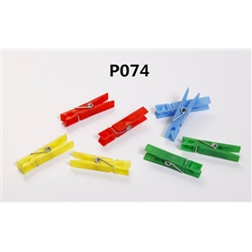 P074