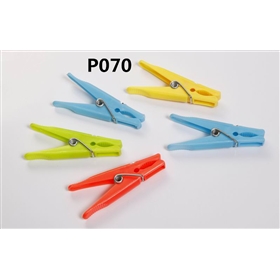 P070