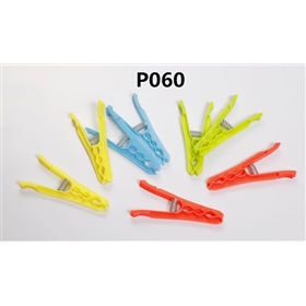 P060
