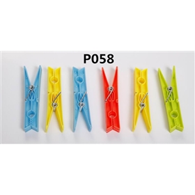 P058