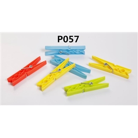 P057