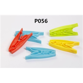 P056