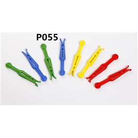 P055
