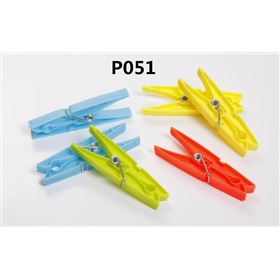 P051