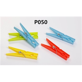 P050