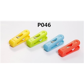 P046