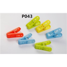 P043