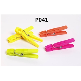 P041