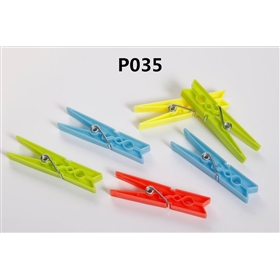 P035