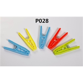 P028