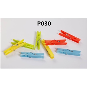 P030