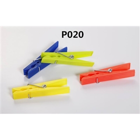 P020
