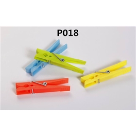 P018