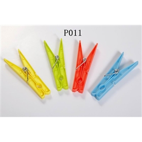 P011