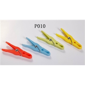 P010
