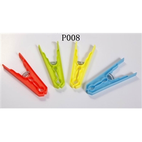 P008