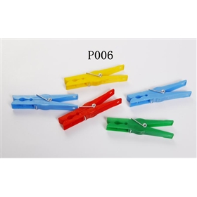 P006