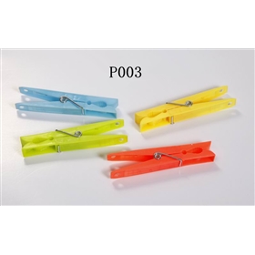 P003