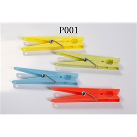 P001