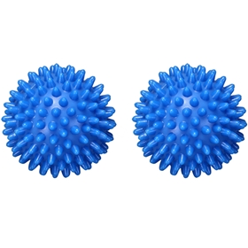  D018